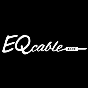 EQ Cable